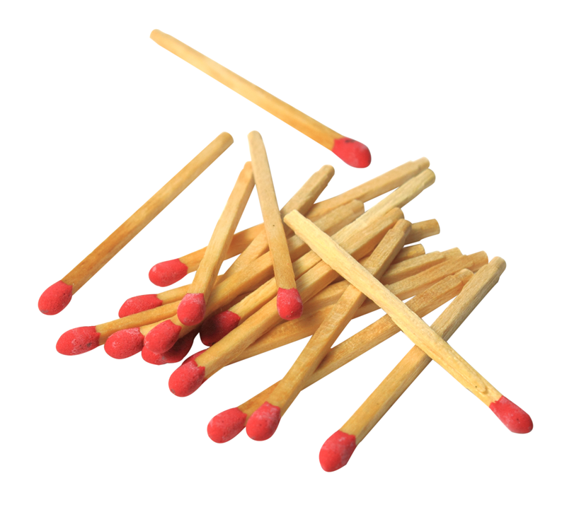 Creatividad en concepto