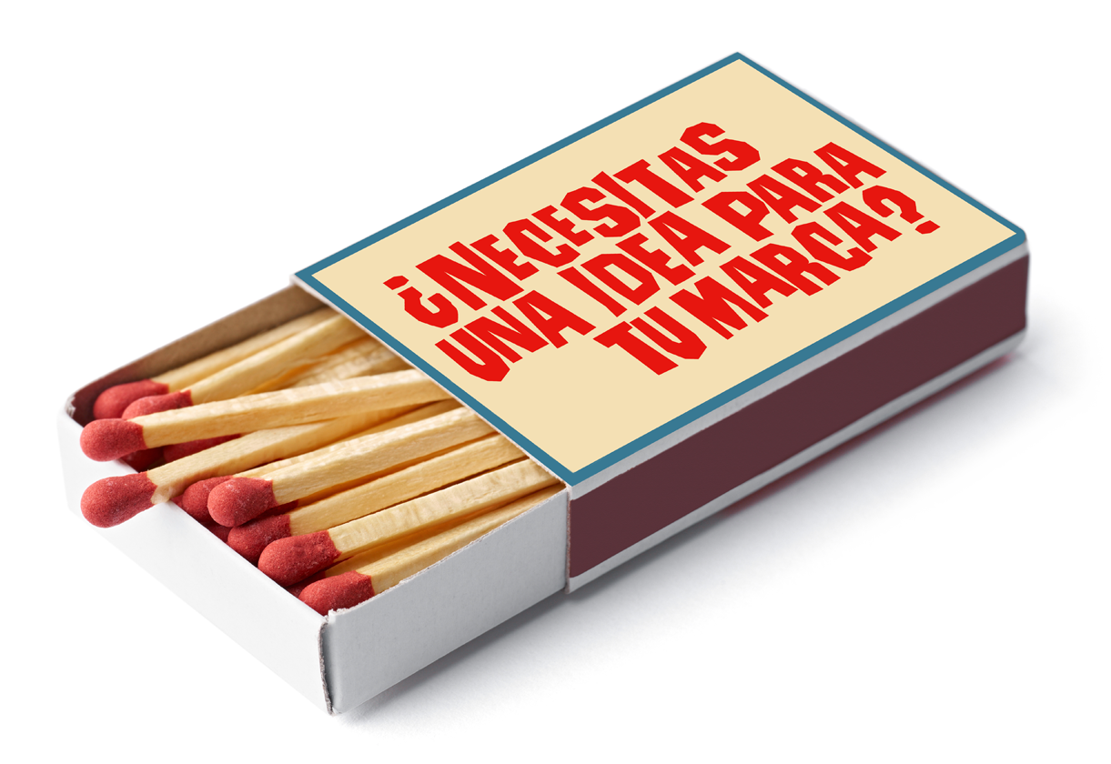 Publicidad de Impacto